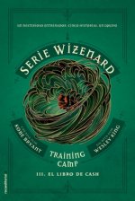 TRAINING CAMPO