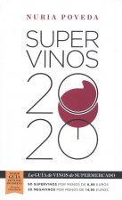 SUPERVINOS 2020