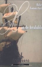 XAN DO ARRABALDO