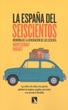 LA ESPAÑA DEL SEISCIENTOS