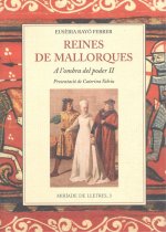 REINES DE MALLORQUES