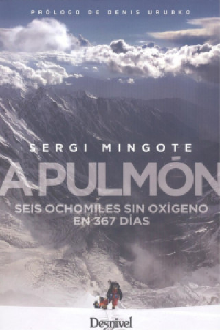 A PULMÓN
