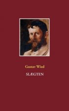 Slaegten