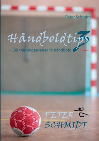 Handboldtips 3