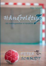 Handboldtips 3
