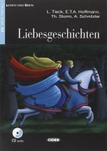 Lesen und Uben