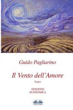 Vento dell'Amore - Saggio