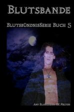 Blutsbande