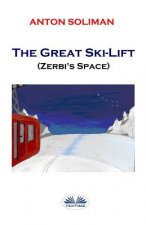 Great Ski-Lift