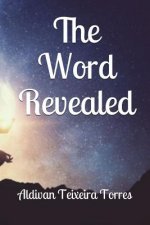 Word Revealed
