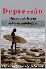 Depressao
