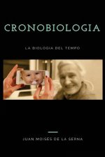 Cronobiologia