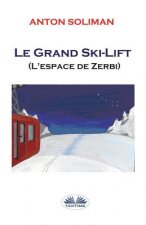 grand Ski-lift