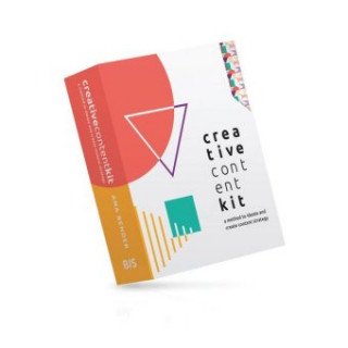 Creative Thinker's Connection Memory Game