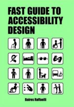 Fast Guide to Accessibility Design