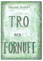 Tro och foernuft