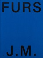 FURS