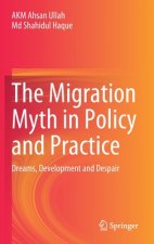 Migration Myth in Policy and Practice