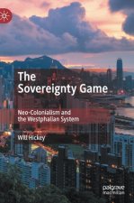 Sovereignty Game