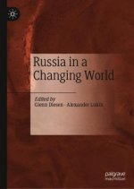 Russia in a Changing World
