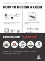 How to Design a Logo