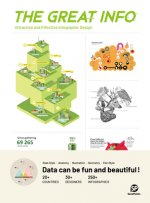 GREAT INFO
