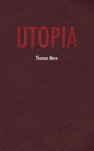 Utopia
