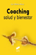 COACHING