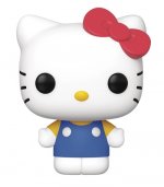 Pop Sanrio Hello Kitty Classic Vinyl Figure