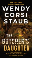 Butcher's Daughter