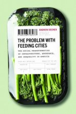 Problem with Feeding Cities