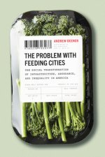 Problem with Feeding Cities