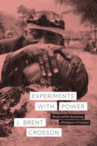 Experiments with Power