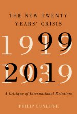 New Twenty Years' Crisis