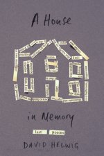House in Memory