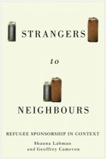 Strangers to Neighbours