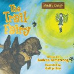 Trail Fairy