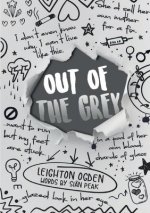 Out Of The Grey