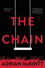 The Chain