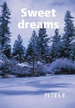 Sweet dreams