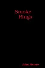 Smoke Rings