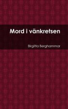 Mord i vankretsen