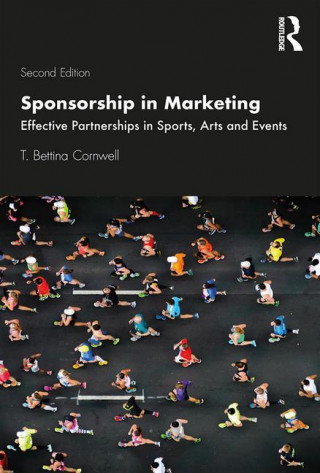 Sponsorship in Marketing