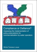 Compliance or Defiance?