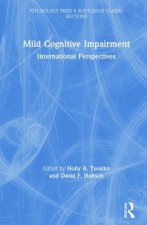 Mild Cognitive Impairment