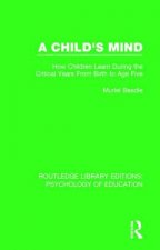 Child's Mind