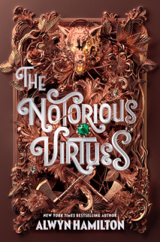 Notorious Virtues