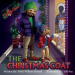 Christmas Coat
