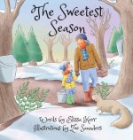 Sweetest Season