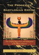 Progenies of the Babylonian Empire